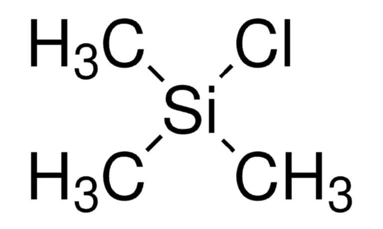 386529-100ML. Chlorotrimethylsilane