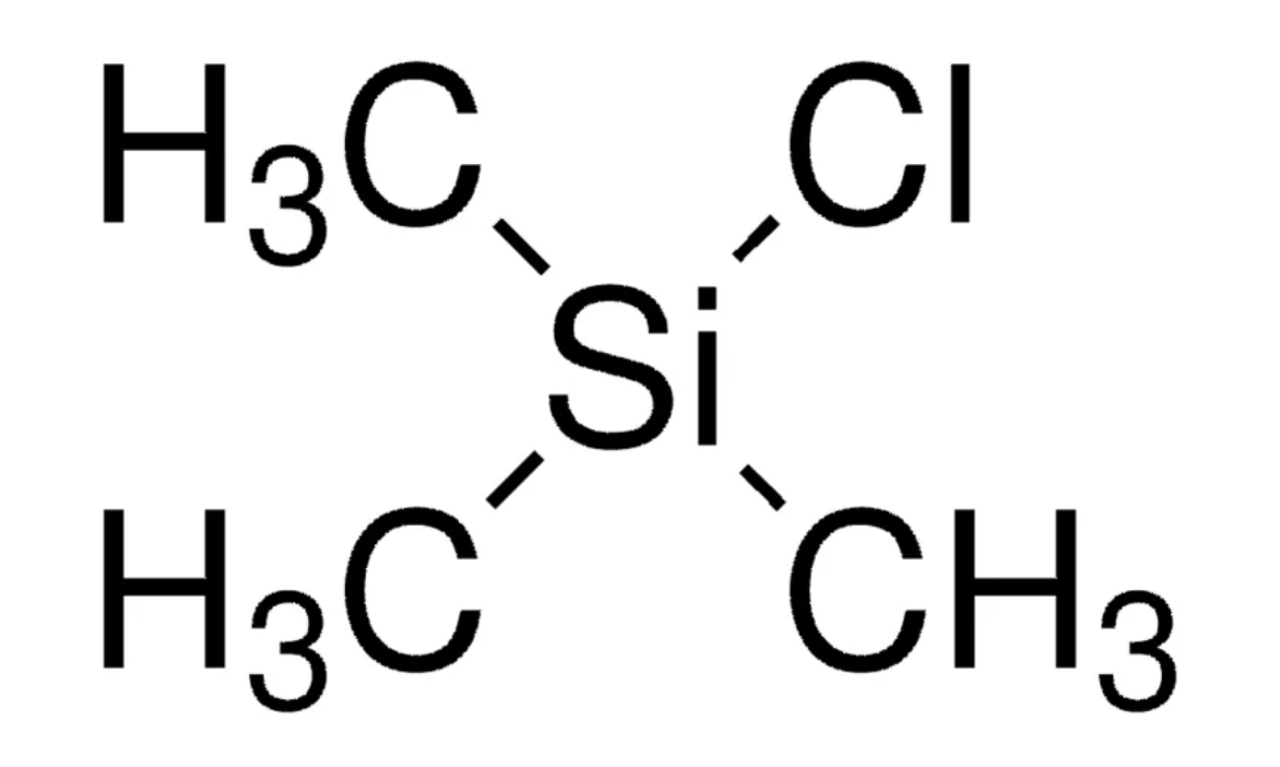 98 000. 4 Аминобутановая кислота. Триметилхлорсилан химические свойства. Диметилдихлорсилан. Маркировка диметилдихлорсилан.
